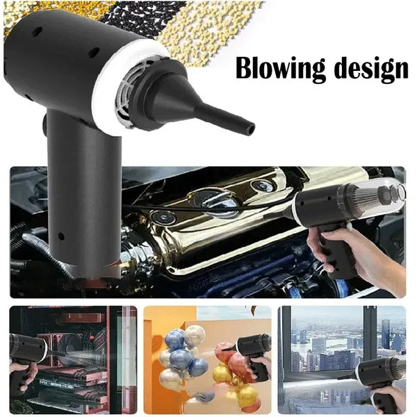 9000Pa-Wireless-Car-Vacuum-Cleaner-USB-Charging-1200mAh-Portable-Cleaning-Appliance-Mini-Wet-and-Dry-Vacuum.jpg