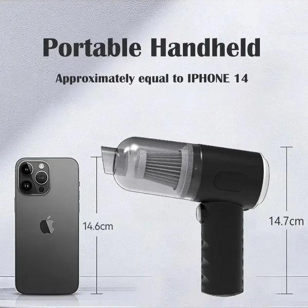 9000Pa-Wireless-Car-Vacuum-Cleaner-USB-Charging-1200mAh-Portable-Cleaning-Appliance-Mini-Wet-and-Dry-Vacuum.jpg