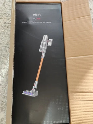 A6ece47e0d2c541778dd011cc406167eaQ.jpg