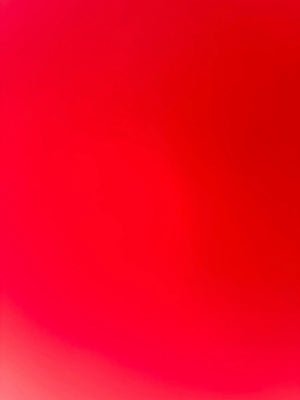 A7ada210d1e6f4ddfa5d0b5b86060255cb.jpg