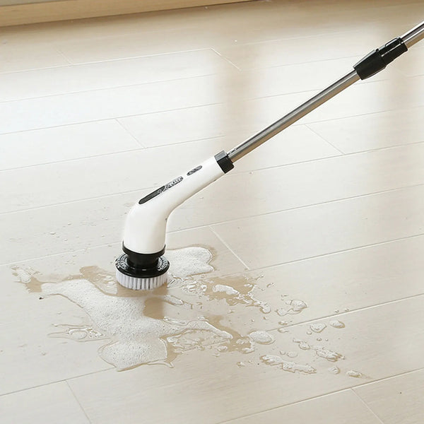 Electric-cleaning-brush-9-in-1-2000-mAh-Cleaning-tool-for-Living-Room-bathroom-and-kitchen.jpg