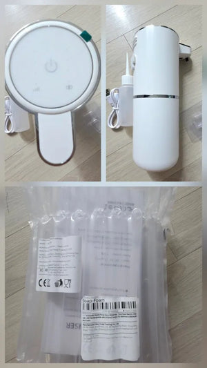 S78bf8105a0ae4c2d9a2e585e945de2fdU.jpg