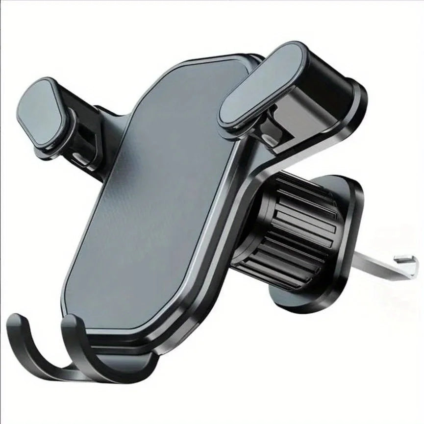 Soporte de Móvil para Coche